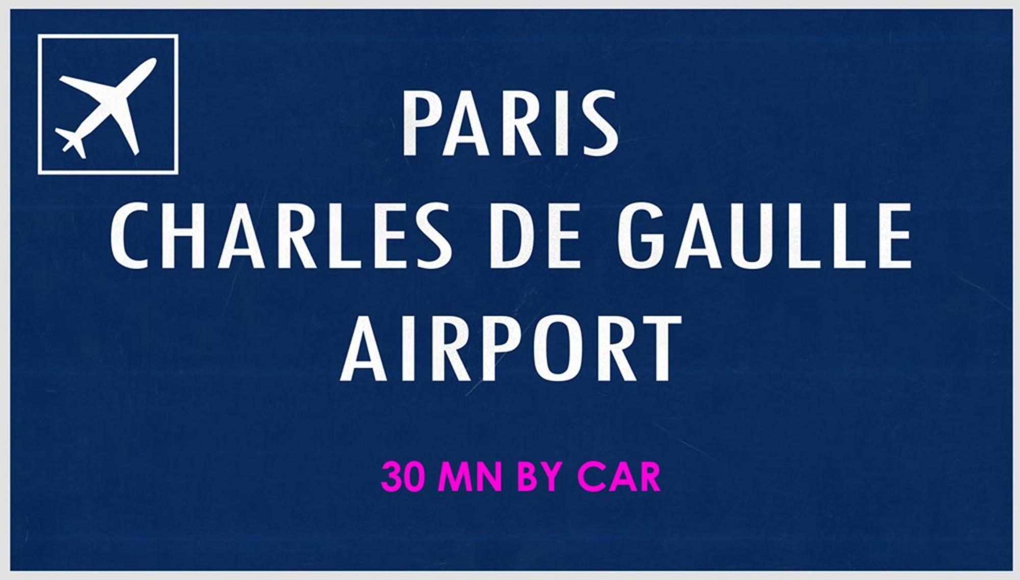 Le Traditionnel - Maison Avec Jardin & Parking - Ideal Disneyland & Paris Lagny Exterior foto